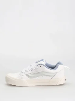 Vans Knu Skool Shoes