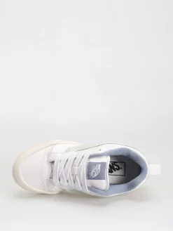 Vans Knu Skool Shoes