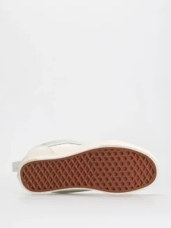 Vans Knu Skool Shoes