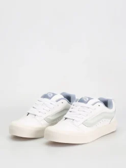 Vans Knu Skool Shoes