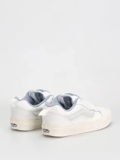 Vans Knu Skool Shoes