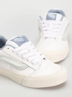 Vans Knu Skool Shoes