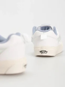 Vans Knu Skool Shoes