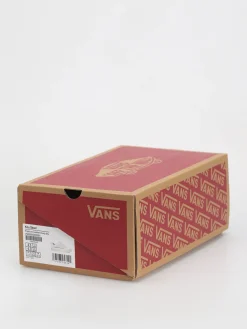 Vans Knu Skool Shoes