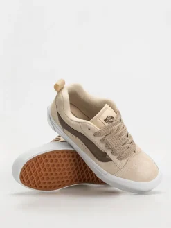 Vans Knu Skool Shoes
