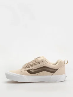 Vans Knu Skool Shoes