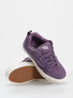 Vans Knu Skool Shoes