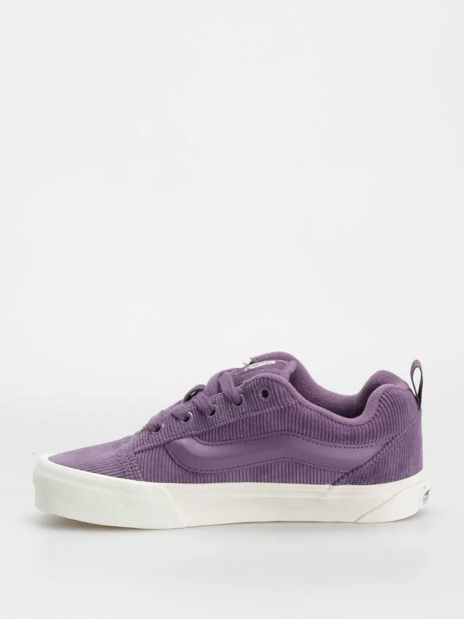 Vans Knu Skool Shoes