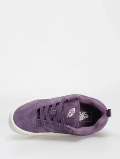 Vans Knu Skool Shoes
