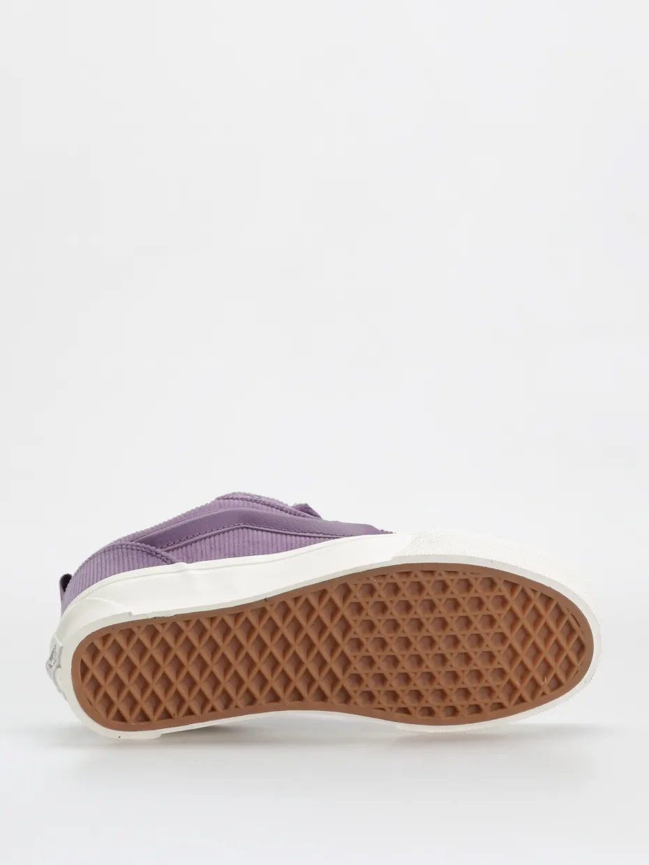 Vans Knu Skool Shoes