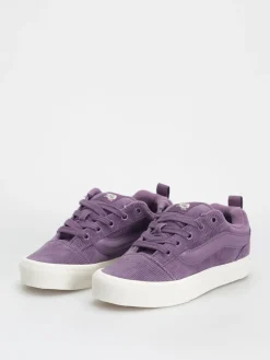 Vans Knu Skool Shoes