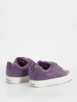 Vans Knu Skool Shoes