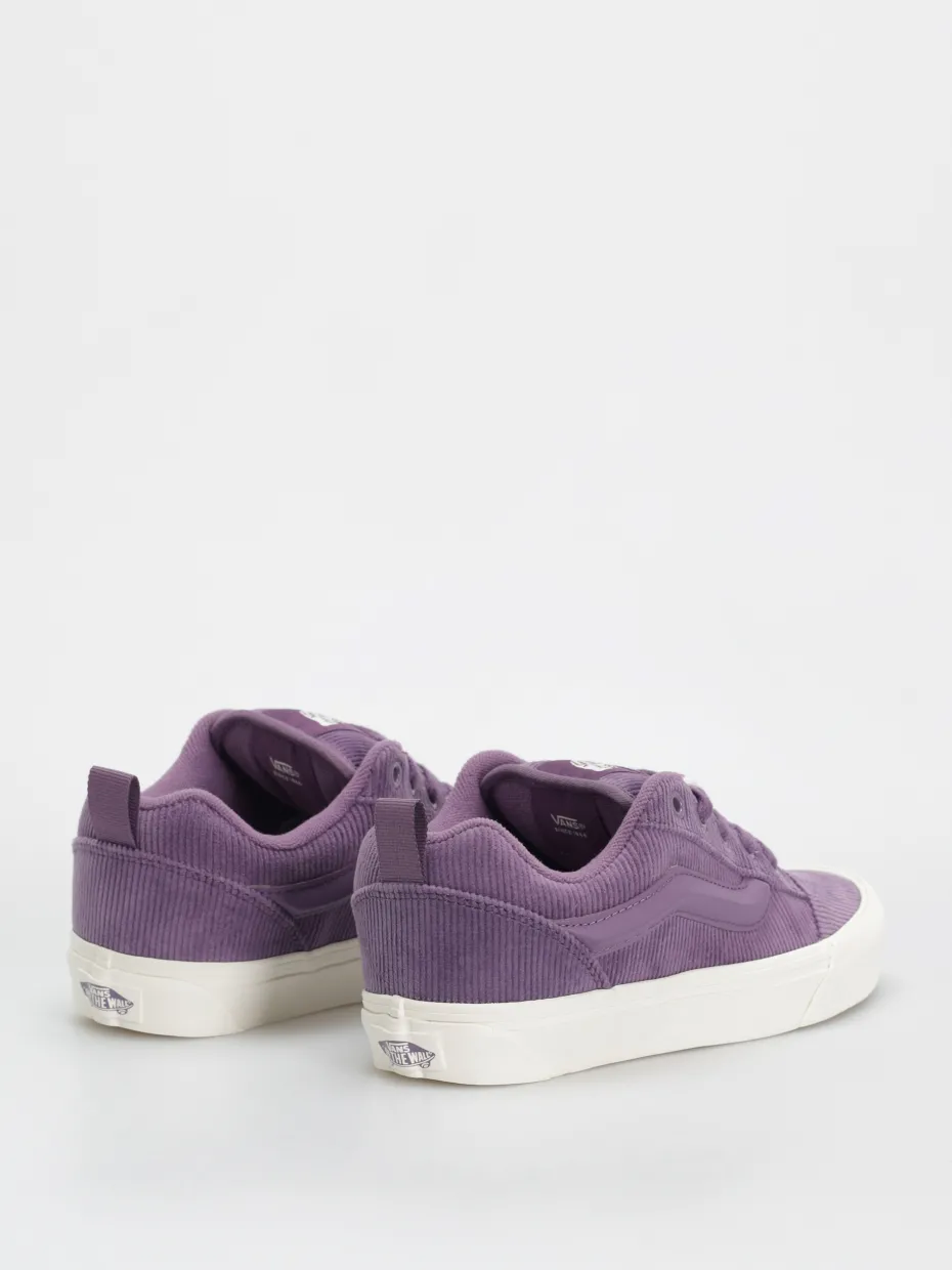 Vans Knu Skool Shoes