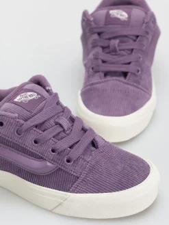 Vans Knu Skool Shoes