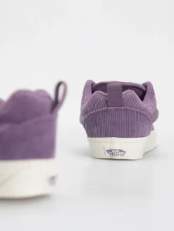 Vans Knu Skool Shoes