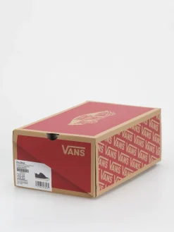 Vans Knu Skool Shoes