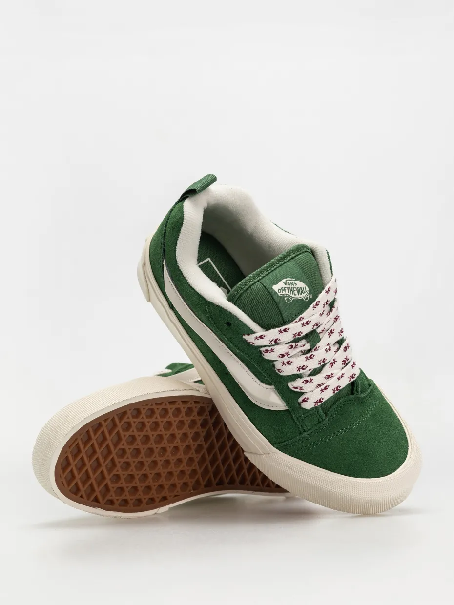 Vans Knu Skool Shoes