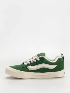 Vans Knu Skool Shoes