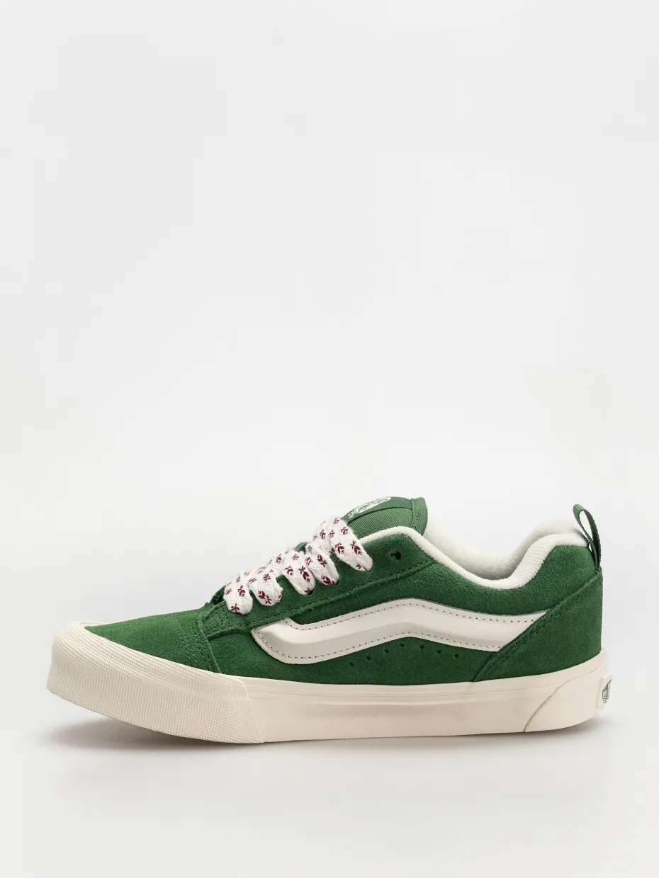 Vans Knu Skool Shoes