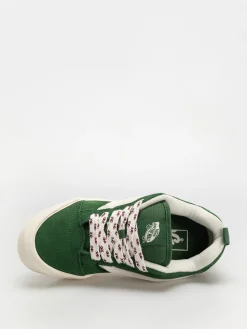 Vans Knu Skool Shoes
