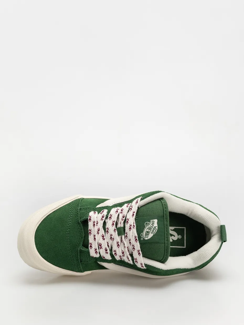Vans Knu Skool Shoes