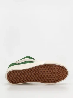 Vans Knu Skool Shoes