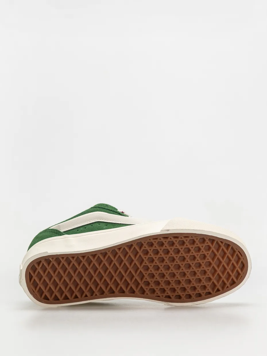 Vans Knu Skool Shoes