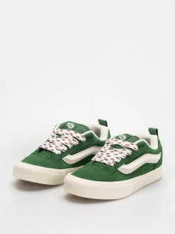 Vans Knu Skool Shoes