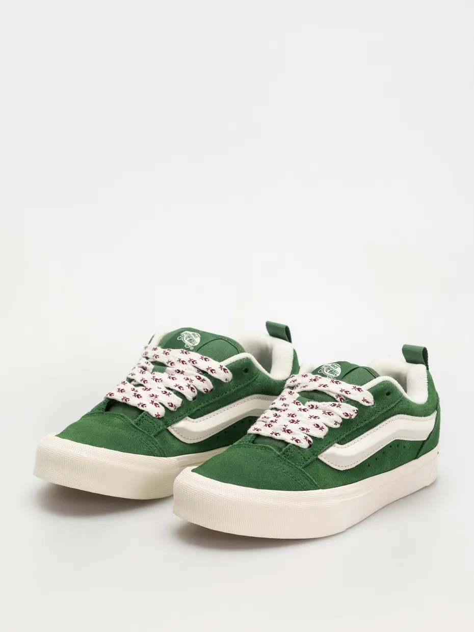 Vans Knu Skool Shoes