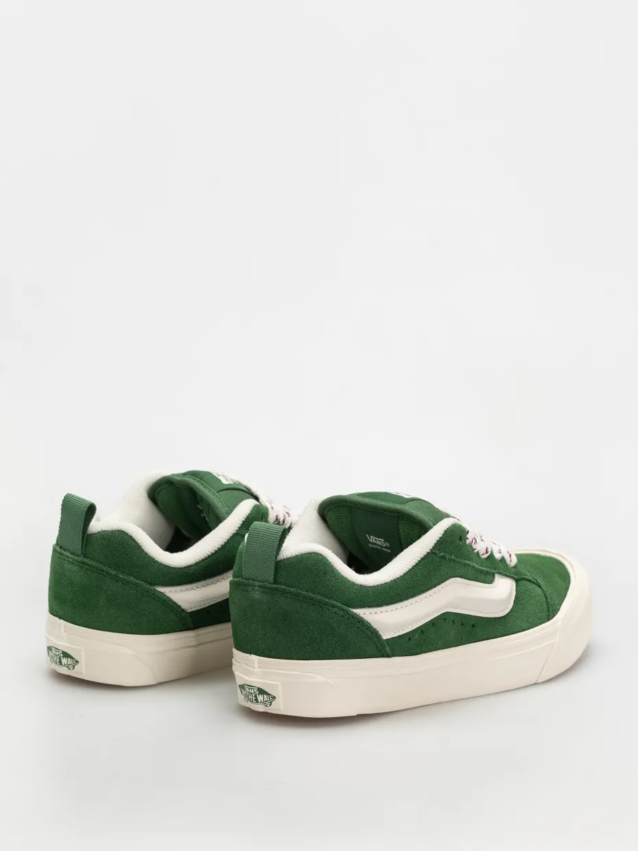 Vans Knu Skool Shoes