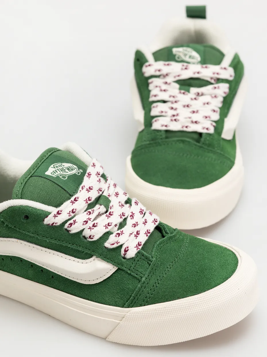 Vans Knu Skool Shoes