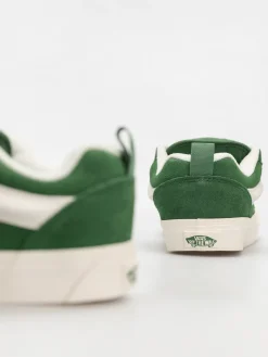 Vans Knu Skool Shoes