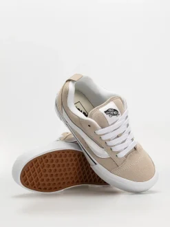 Vans Knu Skool Shoes