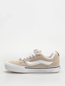 Vans Knu Skool Shoes