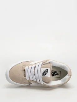 Vans Knu Skool Shoes