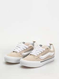 Vans Knu Skool Shoes