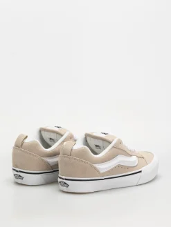 Vans Knu Skool Shoes