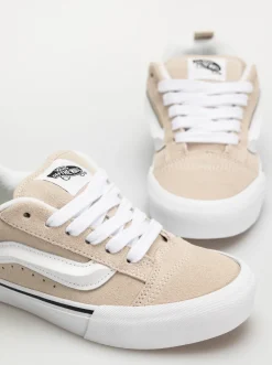 Vans Knu Skool Shoes