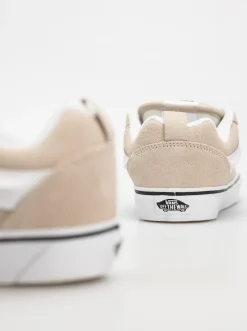 Vans Knu Skool Shoes