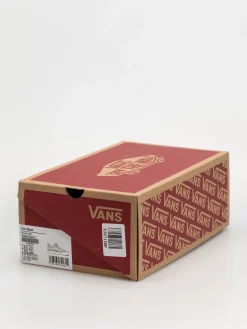 Vans Knu Skool Shoes