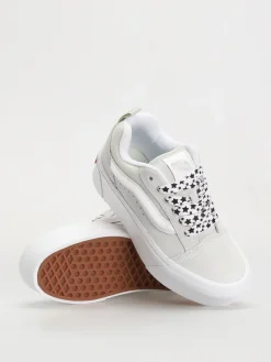 Vans Knu Stack Shoes