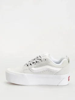 Vans Knu Stack Shoes