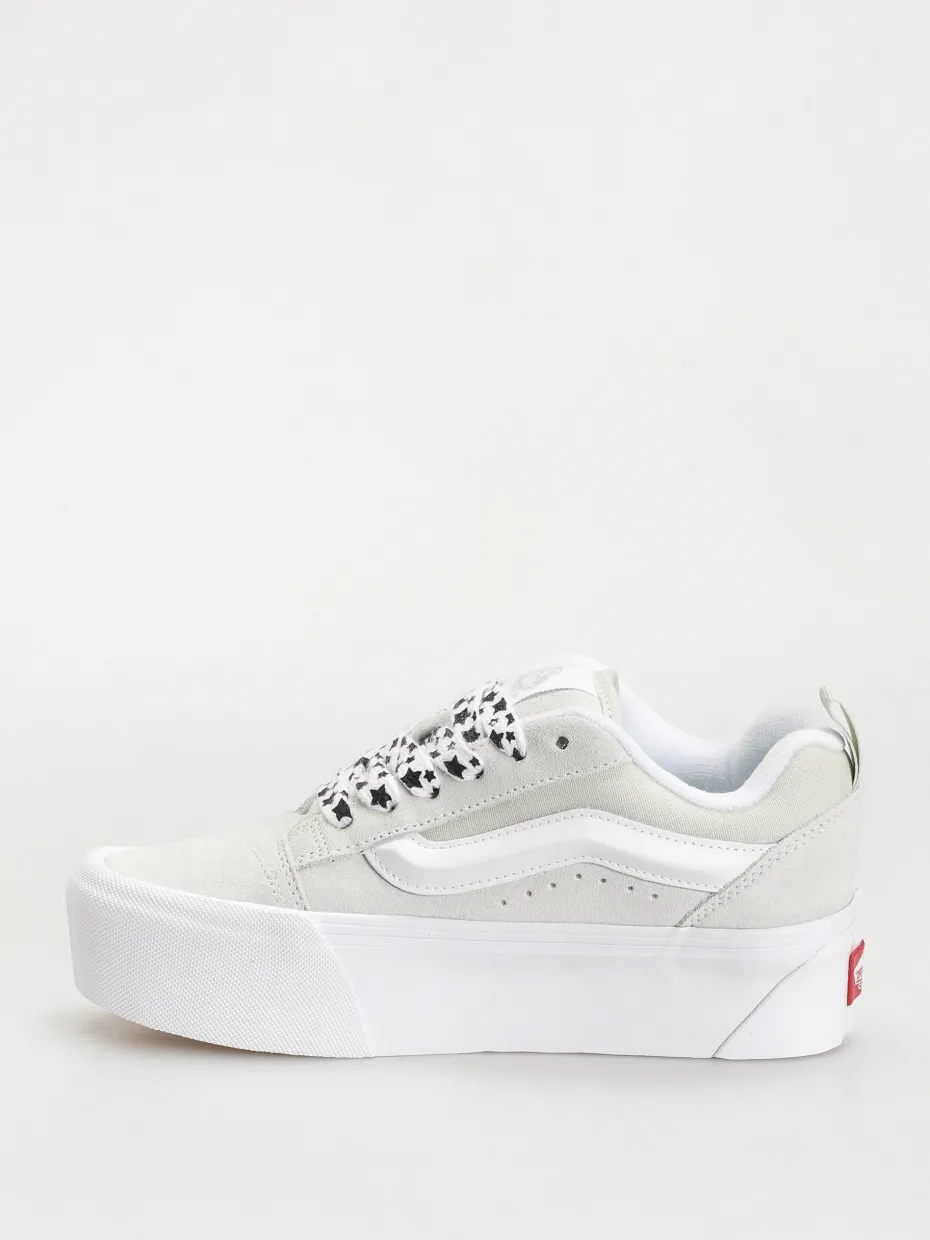 Vans Knu Stack Shoes