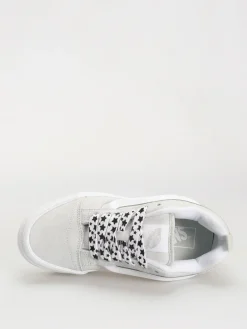 Vans Knu Stack Shoes