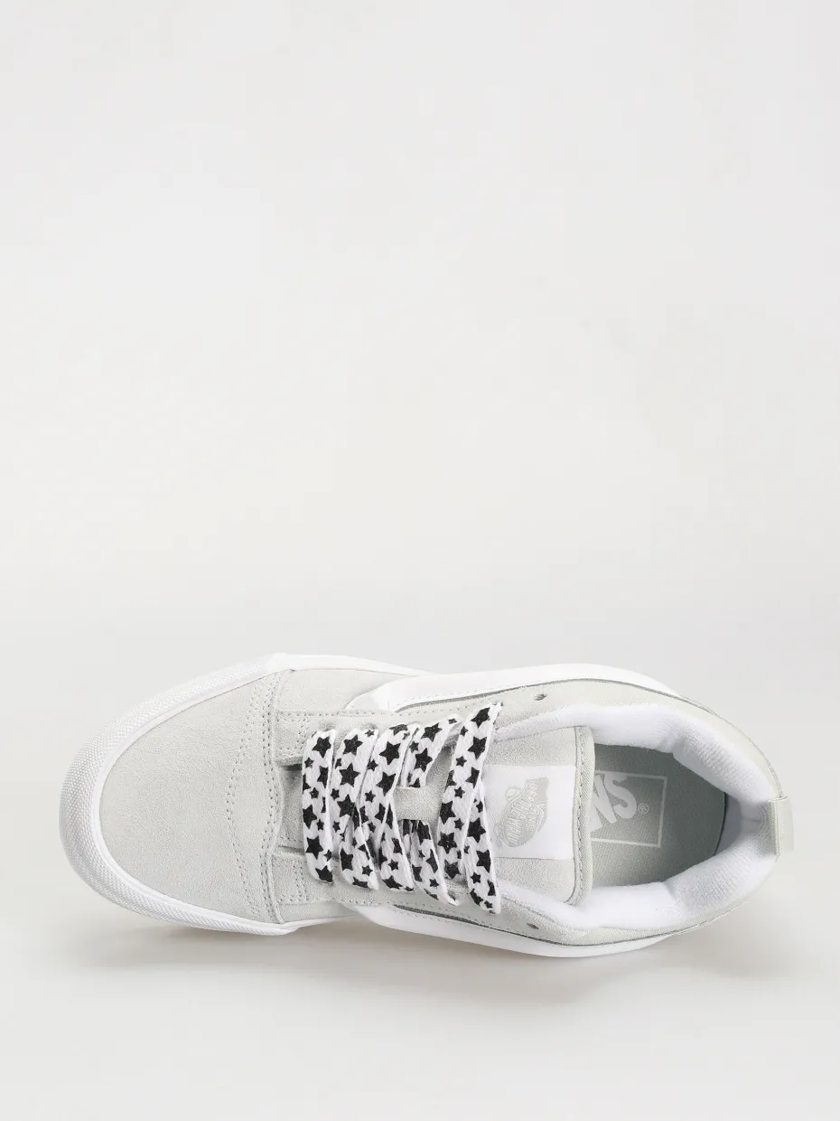 Vans Knu Stack Shoes