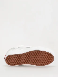 Vans Knu Stack Shoes