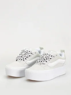 Vans Knu Stack Shoes