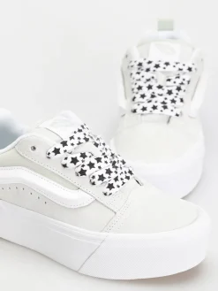 Vans Knu Stack Shoes
