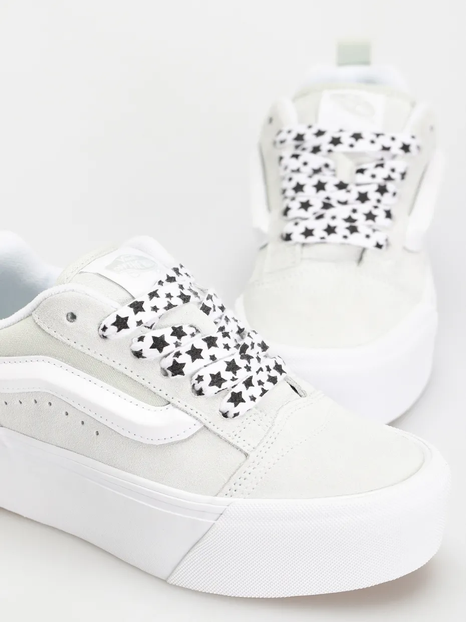 Vans Knu Stack Shoes