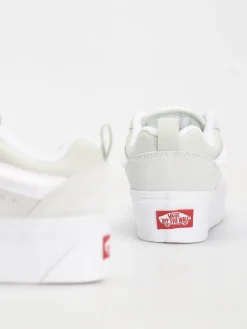Vans Knu Stack Shoes